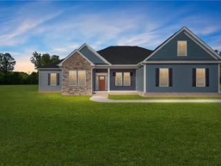 Casa Reposeída - Listado 100742918