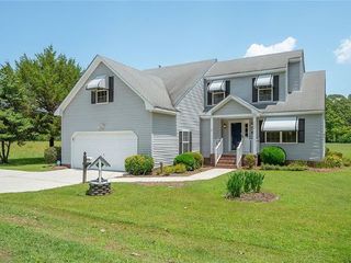 Casa Reposeída - Listado 100755930