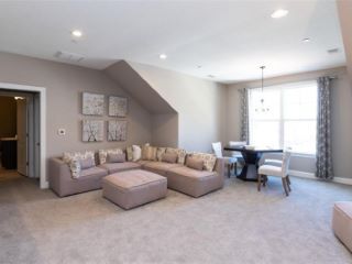 Casa Reposeída - Listado 100756499