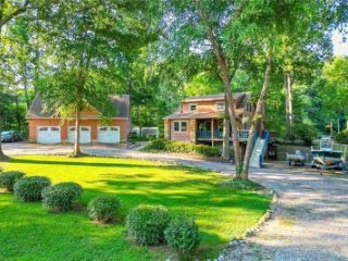 Casa Reposeída - Listado 100761222