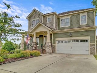 Casa Reposeída - Listado 100777174