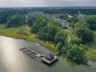 Casa Reposeída - Listado 100788162