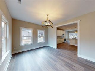 Casa Reposeída - Listado 100796059