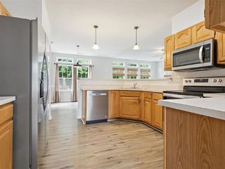 Casa Reposeída - Listado 100797373