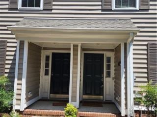 Casa Reposeída - Listado 100799351