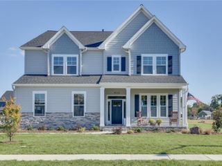 Casa Reposeída - Listado 100800036