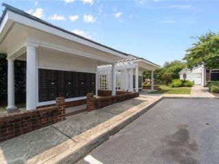 Casa Reposeída - Listado 100818847