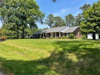 Casa Reposeída - Listado 100822292