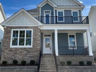 Casa Reposeída - Listado 100833526