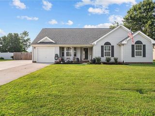 Casa Reposeída - Listado 100835510