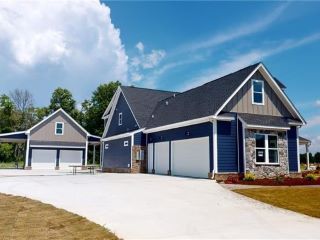 Casa Reposeída - Listado 100839338