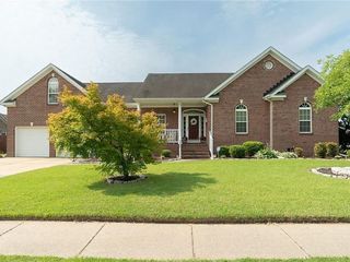 Casa Reposeída - Listado 100854965