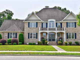 Casa Reposeída - Listado 100862753