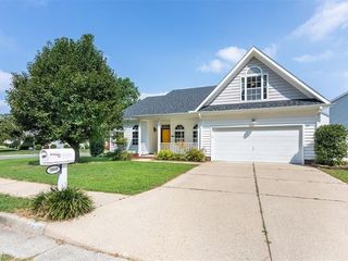 Casa Reposeída - Listado 100871501