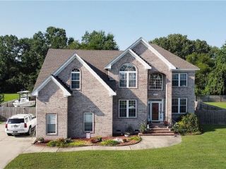 Casa Reposeída - Listado 100886128