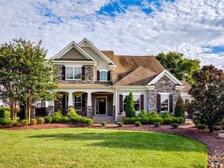 Casa Reposeída - Listado 100922615