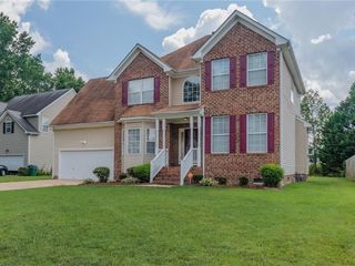 Casa Reposeída - Listado 100942614