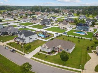 Casa Reposeída - Listado 100946428