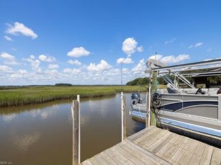 Casa Reposeída - Listado 100948052