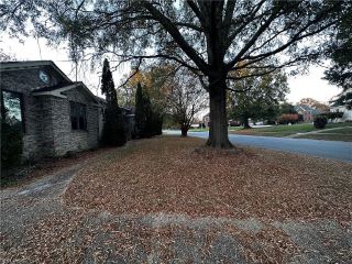 Casa Reposeída - Listado 101008410