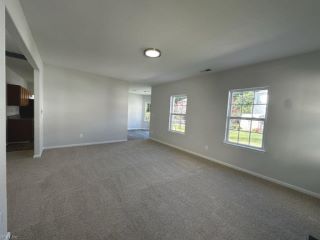 Casa Reposeída - Listado 101086720