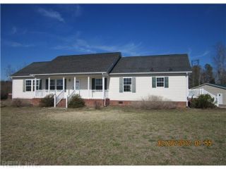 Casa Reposeída - Listado 100265200