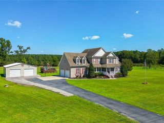 Casa Reposeída - Listado 100902327