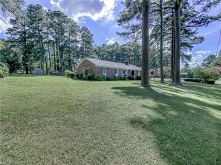 Casa Reposeída - Listado 100916832