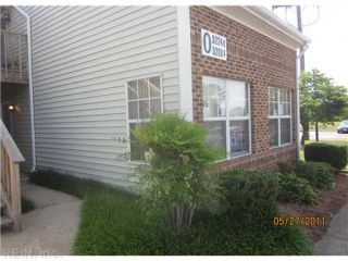 Casa Reposeída - Listado 100067982