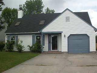 Casa Reposeída - Listado 100069159