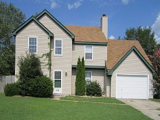 Casa Reposeída - Listado 100133753