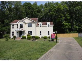 Casa Reposeída - Listado 100064781