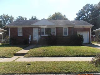 Casa Reposeída - Listado 100186166