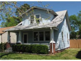 Casa Reposeída - Listado 100292181