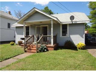 Casa Reposeída - Listado 100301547