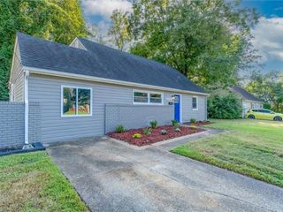 Casa Reposeída - Listado 100940848