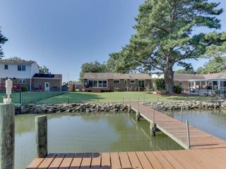 Casa Reposeída - Listado 100947743