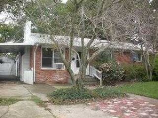 Casa Reposeída - Listado 100064599