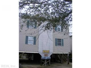 Casa Reposeída - Listado 100068085