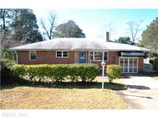 Casa Reposeída - Listado 100250503