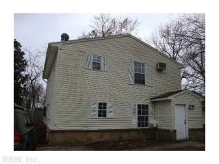 Casa Reposeída - Listado 100260890