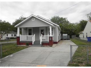 Casa Reposeída - Listado 100292251