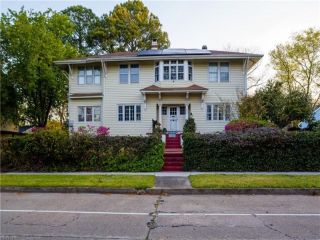 Casa Reposeída - Listado 100641351