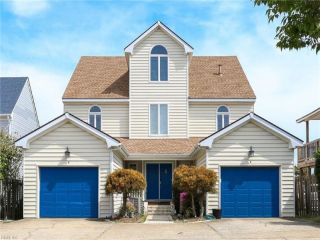 Casa Reposeída - Listado 100647426