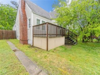 Casa Reposeída - Listado 100653224