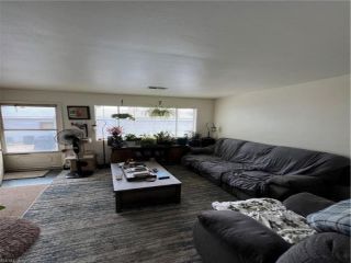 Casa Reposeída - Listado 100670158