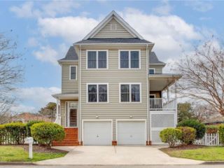 Casa Reposeída - Listado 100675505