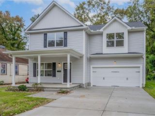 Casa Reposeída - Listado 100678460