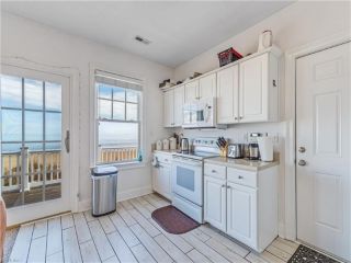 Casa Reposeída - Listado 100686381