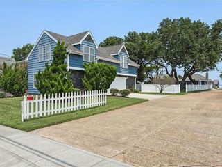 Casa Reposeída - Listado 100717790